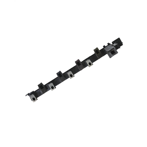 Xerox 094K93433 Dispenser Assembly - Phaser 6600DN - 1