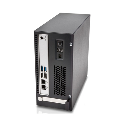 Xerox 097N02448 Print Server Powered - PrimeLink C9065 - XEROX