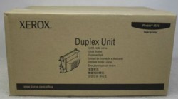 XEROX - Xerox 097S03625 Original Duplex Unit - Phaser 4510