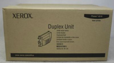 Xerox 097S03625 Original Duplex Unit - Phaser 4510
