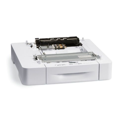 Xerox 097S04625 Additional 500 Sheet Paper Tray - Phaser 3655