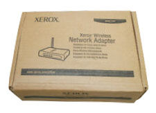 Xerox 097S04633 Wireless Adapter (Kablosuz Ağ Adaptörü) (T9743)