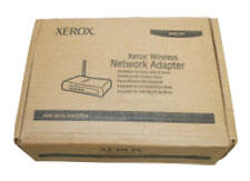 XEROX - Xerox 097S04633 Wireless Adapter 