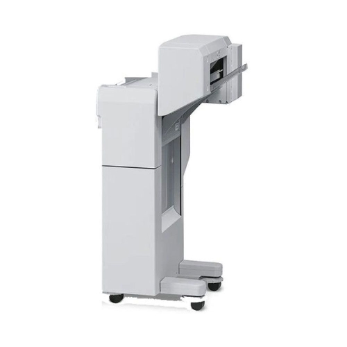 Xerox 097S04847 Integrated Office Finisher - C7000 / C7020 - 1
