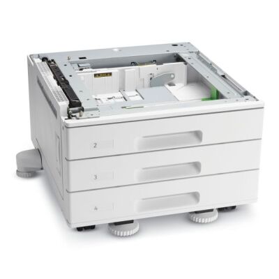 Xerox 097S04908 Üç Kasetli Modül 1560 Yaprak - XEROX