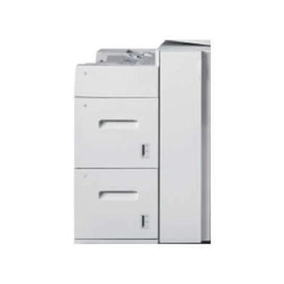 Xerox 097S05146 PF3.5 2 Tray Oversize High Capacity Feeder - C9065 - XEROX