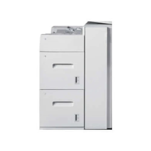 Xerox 097S05146 PF3.5 2 Tray Oversize High Capacity Feeder - C9065 - 1