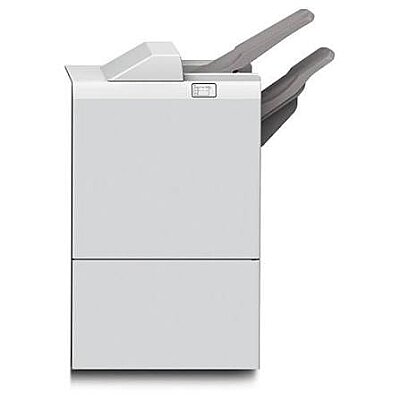 Xerox 097S05148 Production Ready (PR) Finisher - B9100 - XEROX