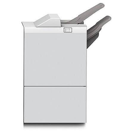 Xerox 097S05148 Production Ready (PR) Finisher - B9100 - 1