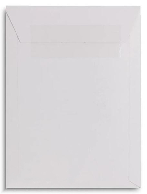 Xerox 097S05190 MFP Kiti 30PPM SO - B7130 - XEROX