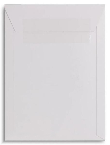 Xerox 097S05190 MFP Kiti 30PPM SO - B7130 - 1