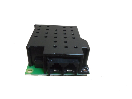 Xerox 101K62530 Fax Board - WC6015 - 1