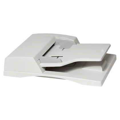 Xerox 101N01421 Document Feeder (DADF) Assembly - 1