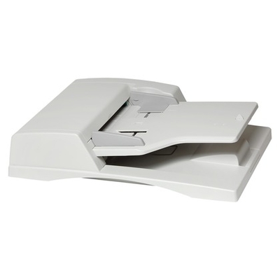 Xerox 101N01421 Document Feeder (DADF) Assembly - XEROX