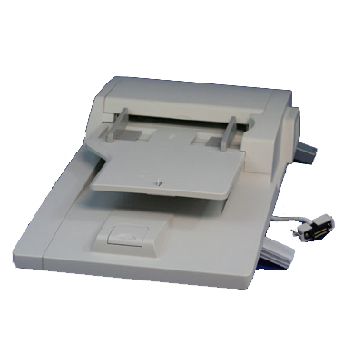 Xerox 101N01451 DADF Assembly - WorkCentre 3550 - 1