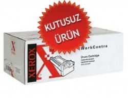 XEROX - Xerox 101R00023 Original Drum Unıt - WorkCentre 415 (Without Box)