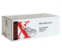 XEROX - Xerox 101R00023 Original Drum Unit - WorkCentre 415