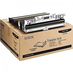 XEROX - Xerox 101R00421 Orjinal Transfer Belt Unit - Phaser 7400
