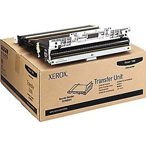 Xerox 101R00421 Orjinal Transfer Belt Unit - Phaser 7400