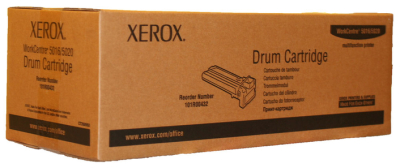 XEROX - Xerox 101R00432 Orjinal Drum Ünitesi - WorkCentre 5016 / 5020 (T7129)