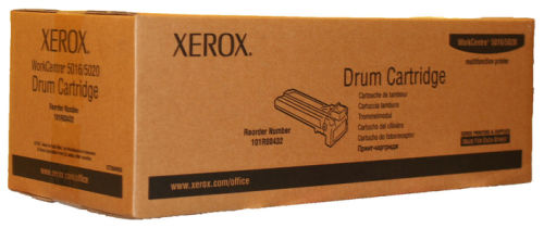 Xerox 101R00432 Orjinal Drum Ünitesi - WorkCentre 5016 / 5020 (T7129)