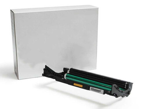Xerox 101R00474 Compatıble Drum Unit - Phaser 3052