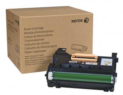 XEROX - Xerox 101R00554 Original Drum Unit - Versalink B400DN / B500DN