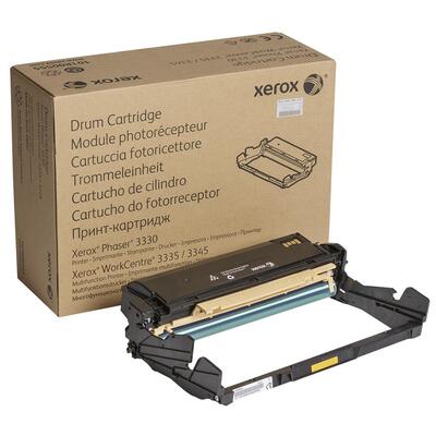 XEROX - Xerox 101R00555 Original Drum Unit - WorkCentre 3335