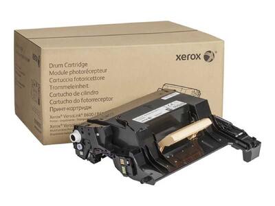 XEROX - Xerox 101R00582 Original Drum Unit - Versalink B600