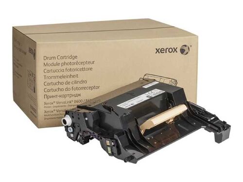 Xerox 101R00582 Orjinal Drum Ünitesi - Versalink B600 (T12714)