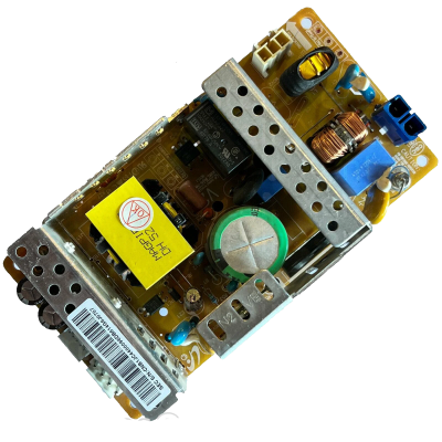 Xerox 105E11381 Power Supply - WorkCentre M123 - XEROX