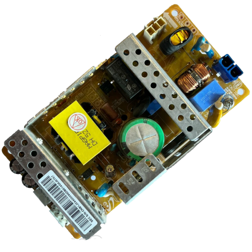 Xerox 105E11381 Power Supply - WorkCentre M123 - 1