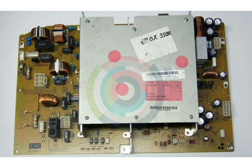 Xerox 105E11401 Power Source - Phaser 5500 - 1