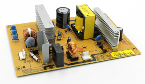 Xerox 105E22190 / 105E21990 Power Supply - 220V - 1