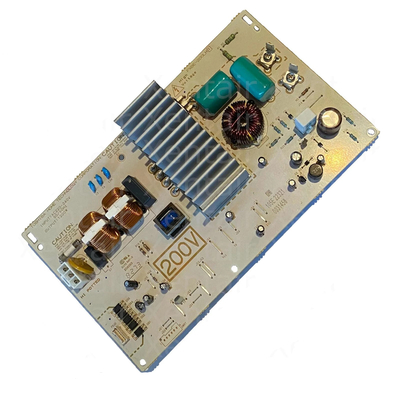 Xerox 105K23983 LVPS - Phaser 6000 / Phaser 6010 - XEROX