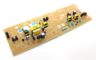 Xerox 105K30958 / 105K30954 High Voltage Power Supply - XEROX