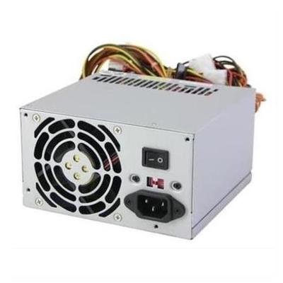 Xerox 105N02120 High Voltage Power Supply - Phaser 3300 - XEROX