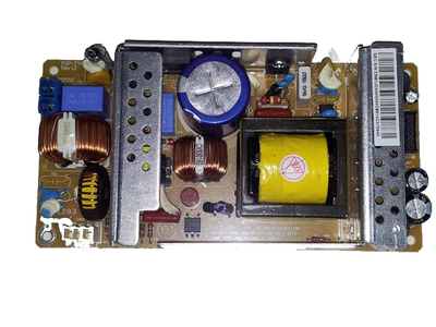 Xerox 105N02143 Power Supply - Phaser 3635 - XEROX