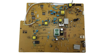 Xerox 105N02145 Power Supply - Phaser 3600 - XEROX