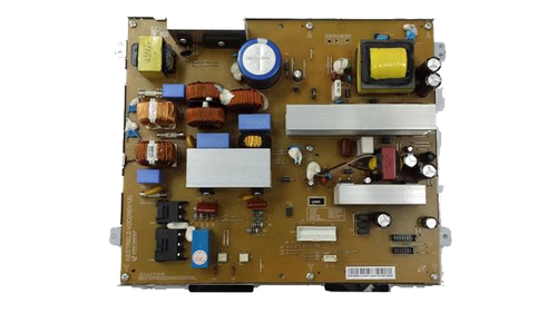 Xerox 105N02146 Güç Kaynağı - Phaser 3600 - 1