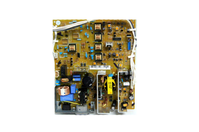 Xerox 105N02149 Güç Kaynağı 220V - Phaser 3100 - XEROX