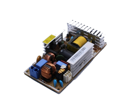 Xerox 105N02163 Power Supply - WC3210 / WC3220 - XEROX