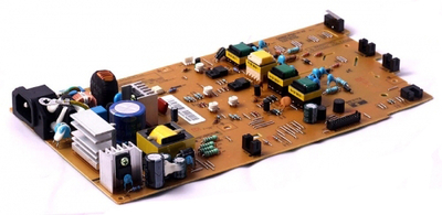 Xerox 105N02173 Power Supply - Phaser 3140 - XEROX