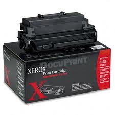XEROX - Xerox 106R00441 Original Toner - DocuPrint P1210 