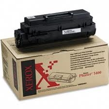 XEROX - Xerox 106R00461 Original Toner - Phaser 3400