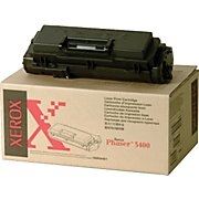 Xerox 106R00462 Orjinal Toner - Phaser 3400 (T5571) - XEROX