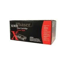 Xerox 106R00646 Black Original Toner - Phaser 3310 - 2
