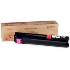 Xerox 106R00654 Magenta Original Toner - Phaser 7750 - XEROX