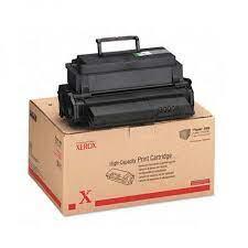 XEROX - Xerox 106R00688 Black Original Toner - 3450B / 3450D