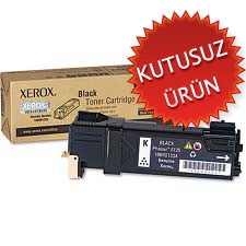 XEROX - Xerox 106R01033 Original Toner - Phaser 3420 (Without Box)